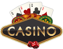 Experience the Thrill at Online Casino Lucky Mister Experience the Thrill at Online Casino Lucky Mister