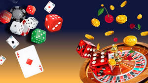 Experience the Thrill of Online UK Fortune Clock