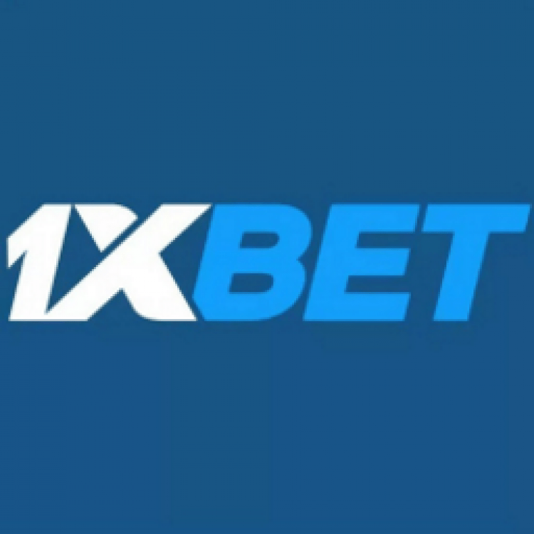 1xBet App The Ultimate Betting Experience at Your Fingertips 493417658 1xBet App The Ultimate Betting Experience at Your Fingertips 493417658