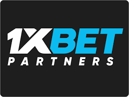 1xBet App The Ultimate Betting Experience at Your Fingertips 493417658 1xBet App The Ultimate Betting Experience at Your Fingertips 493417658