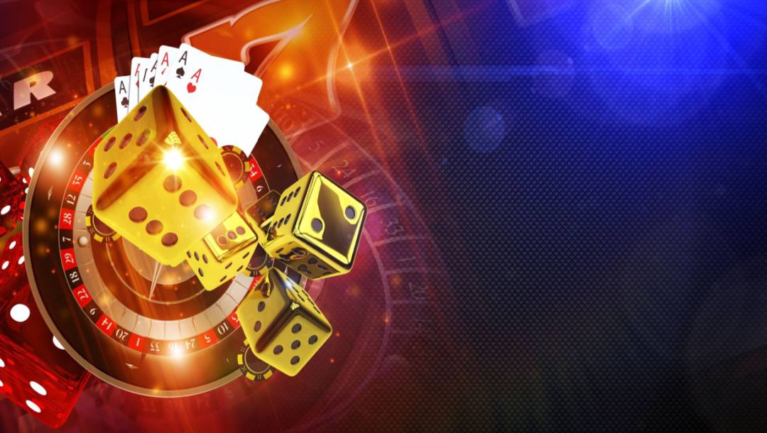 Bästa Utländska Casino En Djupgående Guide 639526721 Bästa Utländska Casino En Djupgående Guide 639526721