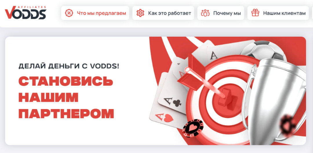 Live Казино Рулетка Онлайн Как Играть и Побеждать Live Казино Рулетка Онлайн Как Играть и Побеждать