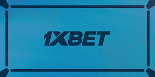 1xBet Vietnam Betting Online Your Ultimate Guide to Online Gaming 1xBet Vietnam Betting Online Your Ultimate Guide to Online Gaming