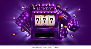 Bass Win Online Casino UK A Comprehensive Guide to Gaming Bass Win Online Casino UK A Comprehensive Guide to Gaming