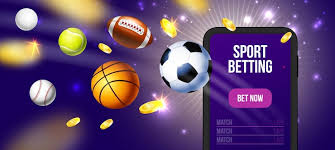 Betwinner La Plataforma de Apuestas que Está Revolucionando el Mercado -656339091 Betwinner La Plataforma de Apuestas que Está Revolucionando el Mercado -656339091