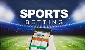 Betwinner Your Ultimate Guide to Online Betting Success -605206138 Betwinner Your Ultimate Guide to Online Betting Success -605206138