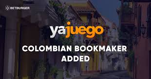 Casino Online con Bonos Reales La Oportunidad de Ganar Más Casino Online con Bonos Reales La Oportunidad de Ganar Más