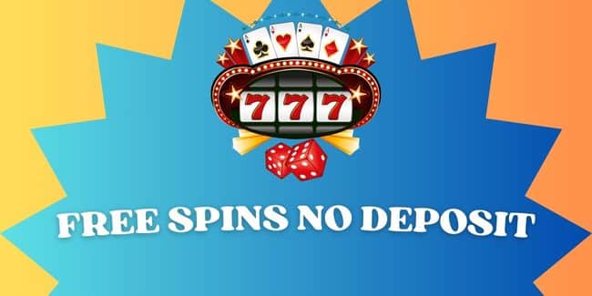 Casinos con Apple Pay Una Nueva Era en Juegos de Azar