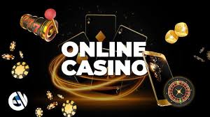 Découvrez Spin Million L'Univers des Gains Illimités -490773325 Découvrez Spin Million L'Univers des Gains Illimités -490773325