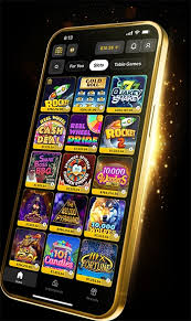 Discover Betnuvo Online Casino UK Your Ultimate Gaming Destination Discover Betnuvo Online Casino UK Your Ultimate Gaming Destination