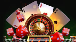 Discover the Benefits of Betting with Betwinner Discover the Benefits of Betting with Betwinner