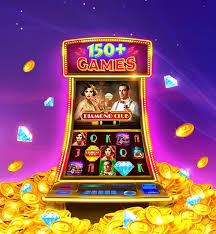 Discover the Exciting World of Rolletto Your Ultimate Online Casino Experience Discover the Exciting World of Rolletto Your Ultimate Online Casino Experience