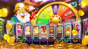Discover the Thrills of Online Casino Trino 1642791424 Discover the Thrills of Online Casino Trino 1642791424