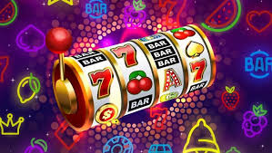 Discover the Thrills of Trino Casino Online Games 1173553268 Discover the Thrills of Trino Casino Online Games 1173553268
