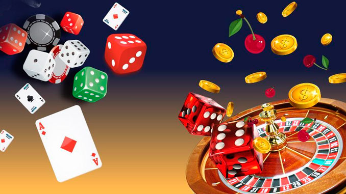 Easy Steps for Frank Casino Registration Your Guide to Getting Started Easy Steps for Frank Casino Registration Your Guide to Getting Started