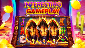 Experience the Thrill of Online Gaming at Casino Hititbet Experience the Thrill of Online Gaming at Casino Hititbet