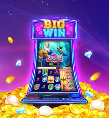 Experience the Thrill of Online Gaming at Casino Hititbet Experience the Thrill of Online Gaming at Casino Hititbet