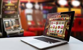 Exploring Non-GamStop Casinos A Guide for Enthusiasts