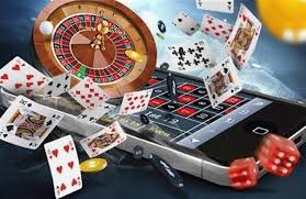 Exploring Non-GamStop Casinos A Guide for Enthusiasts Exploring Non-GamStop Casinos A Guide for Enthusiasts