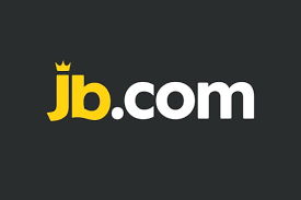 JB Казино Удобный Вход и Игровые Возможности JB Казино Удобный Вход и Игровые Возможности