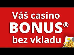 Jettbet 2026 Nová éra online sázení 1228187862 Jettbet 2026 Nová éra online sázení 1228187862