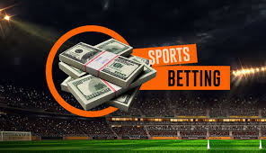 Mengenal 1xBet Platform Taruhan Terpercaya dan Menarik di Dunia Digital Mengenal 1xBet Platform Taruhan Terpercaya dan Menarik di Dunia Digital