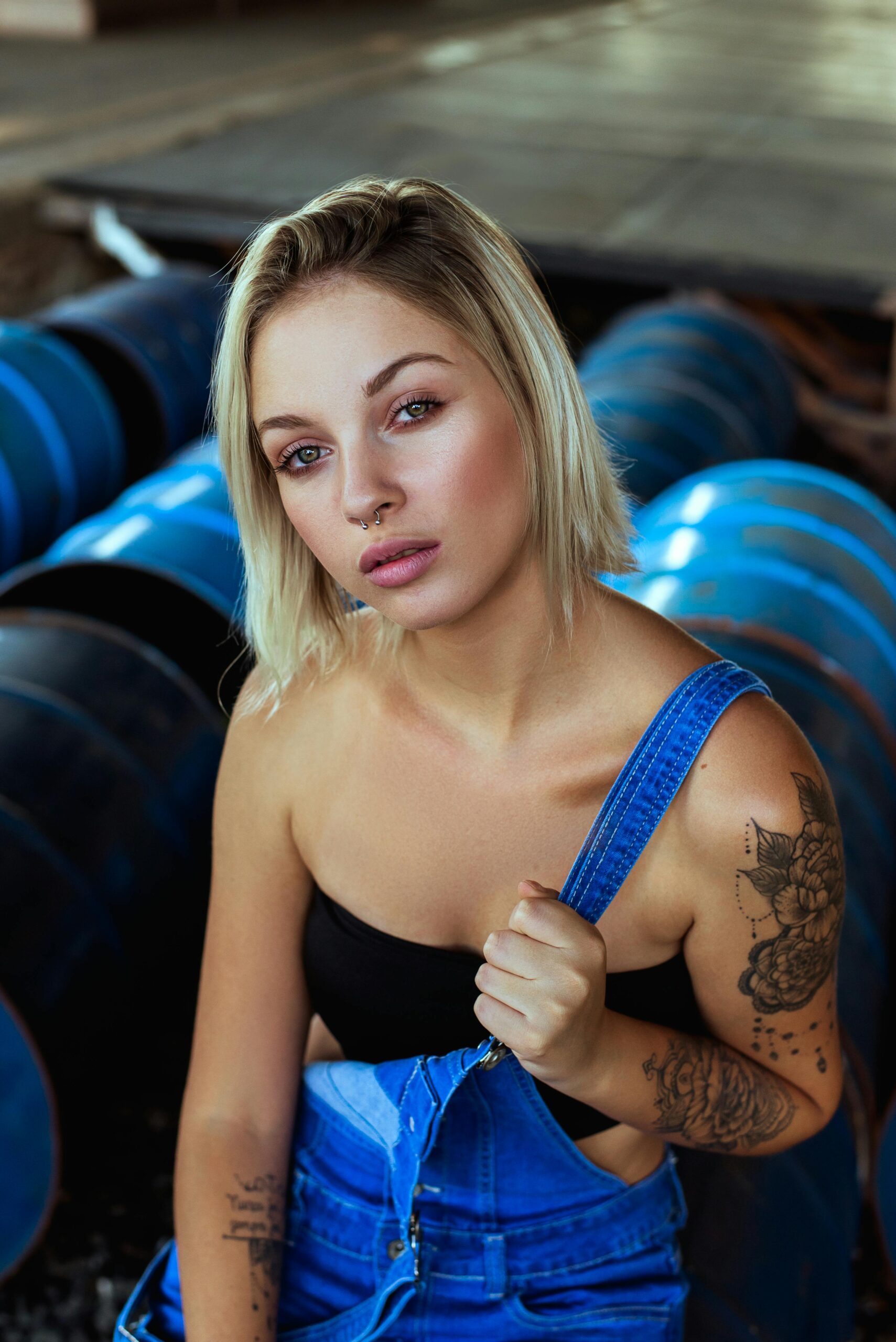international interracial dating sites