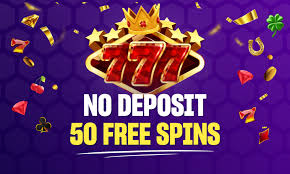 Unlock 20 Free Spins on Registration Your Guide to Winning Big! Unlock 20 Free Spins on Registration Your Guide to Winning Big!