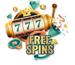 Unlock 20 Free Spins on Registration Your Guide to Winning Big! Unlock 20 Free Spins on Registration Your Guide to Winning Big!