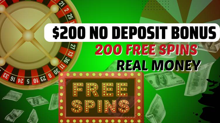 Unlock 20 Free Spins on Registration Your Guide to Winning Big! Unlock 20 Free Spins on Registration Your Guide to Winning Big!