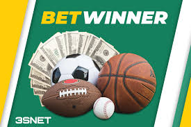 1xBet Argentina App La Mejor Opción para Apostar en tu Móvil 1xBet Argentina App La Mejor Opción para Apostar en tu Móvil