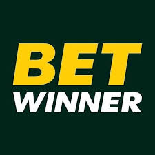 1xBet Argentina App La Mejor Opción para Apostar en tu Móvil 1xBet Argentina App La Mejor Opción para Apostar en tu Móvil