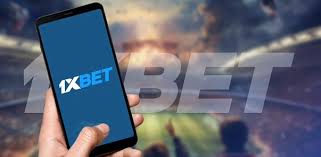 1xbet Cameroon App - Your Gateway to Exciting Betting 1xbet Cameroon App - Your Gateway to Exciting Betting