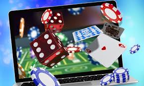 Alt om online casino uden dansk licens Find de bedste muligheder Alt om online casino uden dansk licens Find de bedste muligheder