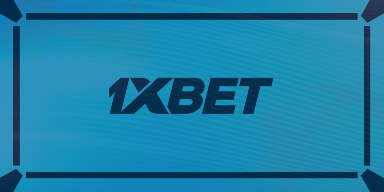 An In-Depth Look at Betting Markets An In-Depth Look at Betting Markets