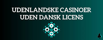 Bedste Casino Uden Om Rufus - Oplev Det Bedste Online Spil Bedste Casino Uden Om Rufus - Oplev Det Bedste Online Spil