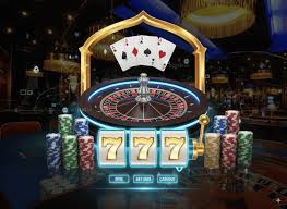Bedste Casino Uden Om Rufus - Oplev Det Bedste Online Spil Bedste Casino Uden Om Rufus - Oplev Det Bedste Online Spil