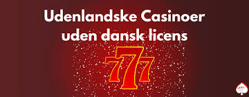 Bedste Casino Uden Om Rufus - Oplev Det Bedste Online Spil Bedste Casino Uden Om Rufus - Oplev Det Bedste Online Spil