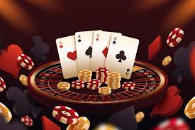 Bedste Casino Uden ROFUS Find Det Perfekte Spil Bedste Casino Uden ROFUS Find Det Perfekte Spil