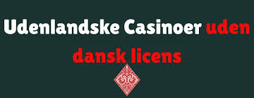 Bedste Casino Uden Rofus - Spil Frit og Trygt Bedste Casino Uden Rofus - Spil Frit og Trygt