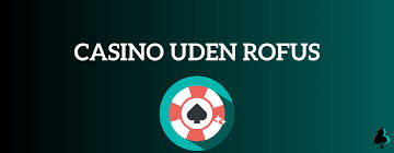 Bedste Casinoer uden MitID - Spil Trygt og Sikkert 438747878 Bedste Casinoer uden MitID - Spil Trygt og Sikkert 438747878