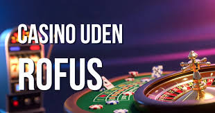 Bedste Casinoer uden MitID - Spil Trygt og Sikkert 438747878 Bedste Casinoer uden MitID - Spil Trygt og Sikkert 438747878