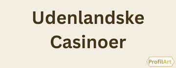 Bedste Casinoer Uden om Rufus Find Din Favorit! 786190628 Bedste Casinoer Uden om Rufus Find Din Favorit! 786190628