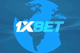 Betting Hub Your Ultimate Guide to Sports Betting Betting Hub Your Ultimate Guide to Sports Betting
