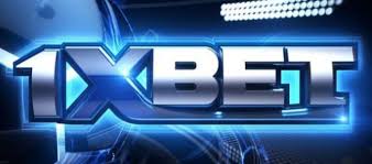 BettingHub Your Ultimate Guide to Choosing the Right Betting Platform BettingHub Your Ultimate Guide to Choosing the Right Betting Platform