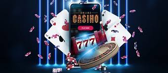 Casino uden ROFUS En Ny Verden af Spiloplevelser Casino uden ROFUS En Ny Verden af Spiloplevelser