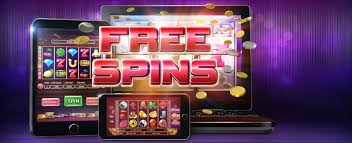 Dansk Casinoer Uden ROFUS - Spil ansvarligt uden begrænsninger Dansk Casinoer Uden ROFUS - Spil ansvarligt uden begrænsninger