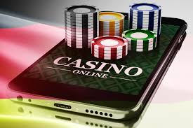 Discover Lengo Bet A Comprehensive Guide to Online Betting 704302847 Discover Lengo Bet A Comprehensive Guide to Online Betting 704302847
