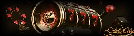 Discover Royal Fortune Casino & Sportsbook A Premier Gaming Experience Discover Royal Fortune Casino & Sportsbook A Premier Gaming Experience