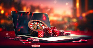 Discover Royal Fortune Casino & Sportsbook A Premier Gaming Experience Discover Royal Fortune Casino & Sportsbook A Premier Gaming Experience